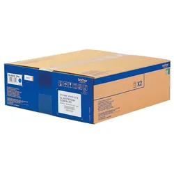 Laser/Kopierer BROTHER TN900CTWIN BROTHER HLL9200 TONER (2) CYA