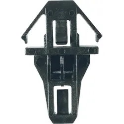 KS Tools Kühlergrill-Clip für Honda - 420.5364