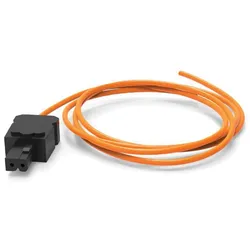 nVent Hoffman Verbindungskabel, 3 m CELC3001PO