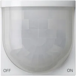 Gira, Bewegungsmelder, KNX-Bewegungsmelder (6 m)