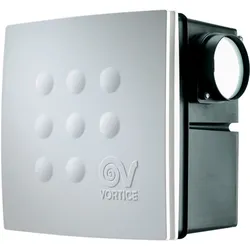 Schachtventilator Quadro Super I T UP