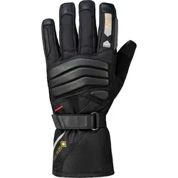 IXS Sonar-GTX 2.0 Damen Motorradhandschuhe