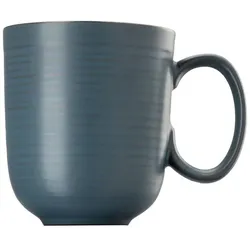 Rosenthal Thomas Nature Ocean Becher mit Henkel