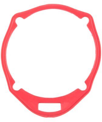 Ks Tools Dichtung, Schlagschrauber Ersatzteil 515.1200-R021p