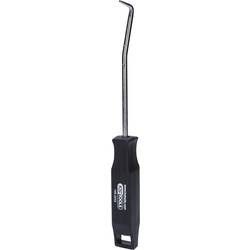 Glaserhaken mit langem Schaft, 270mm KS Tools 140.2233
