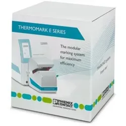 Phoenix Contact Originalverpackung TM E.WRAP-CA#1371340