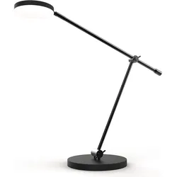 Hamelin, Tischlampe, Sunlight (546 lm)