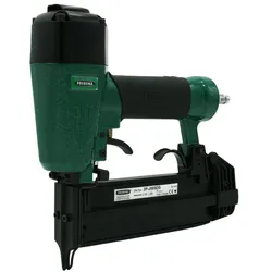 PREBENA 2P-J50SDS Druckluftnagler für 16-50mm