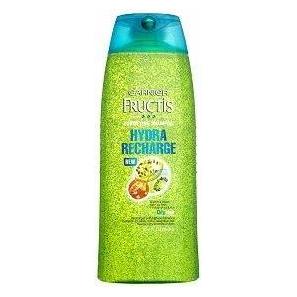 Garnier Color Naturals Hair Dye 3 Dark Brown (3 Dunkelbraun) (3600540179616)