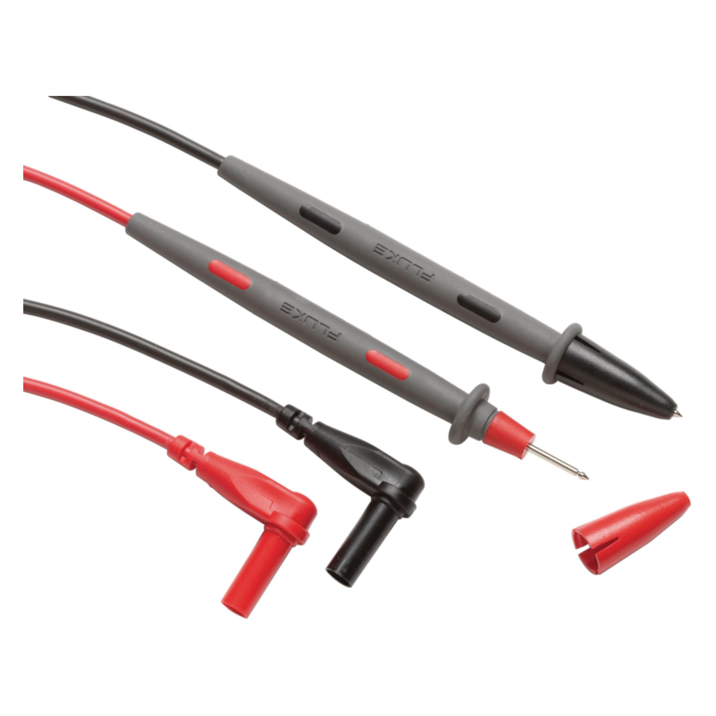 Fluke Sicherheits-Messleitungs-Set ( (3971207)