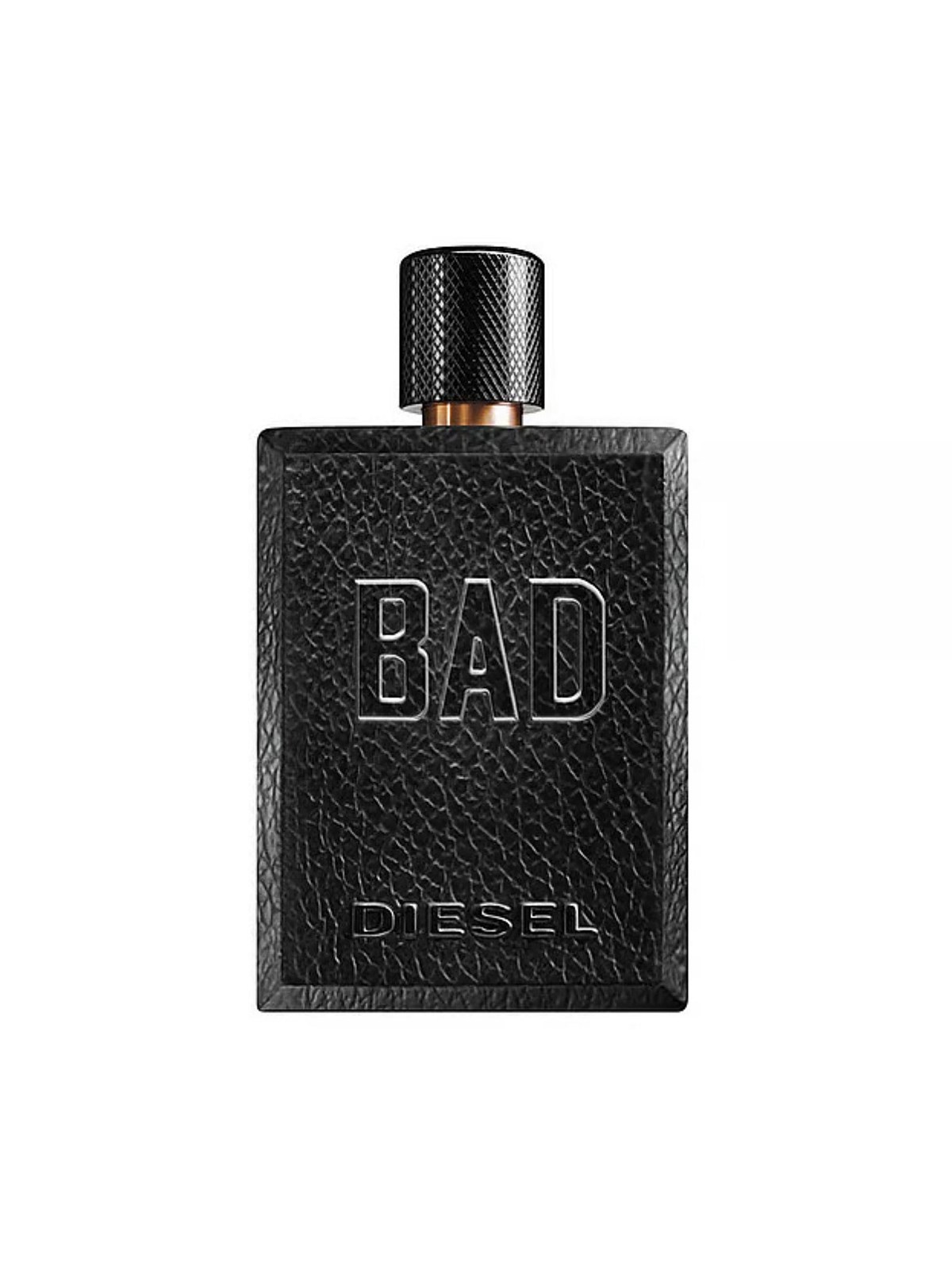 Diesel Bad EDT - 100 ml0