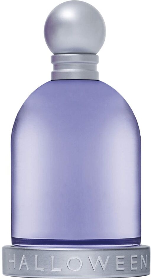 HALLOWEEN Eau De Toilette