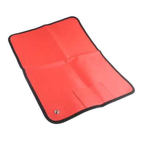 RS PRO ESD Arbeitsmatte 290x500mm (Statikschutz) (3407640)