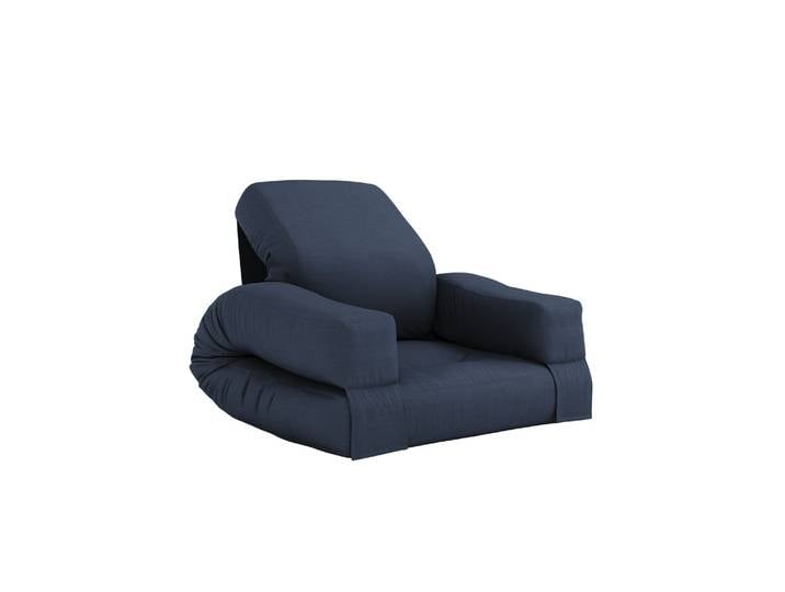 2er Set Karup Mini Hippo Kindersessel