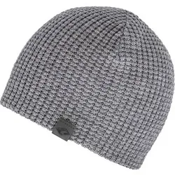 CHILLOUTS Herren Mütze Matthew Hat, Größe ONE SIZE in Grau Grau
