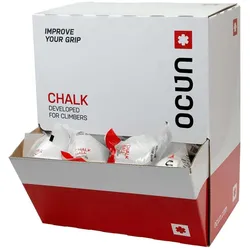 Ocun, Chalk, (35 g)