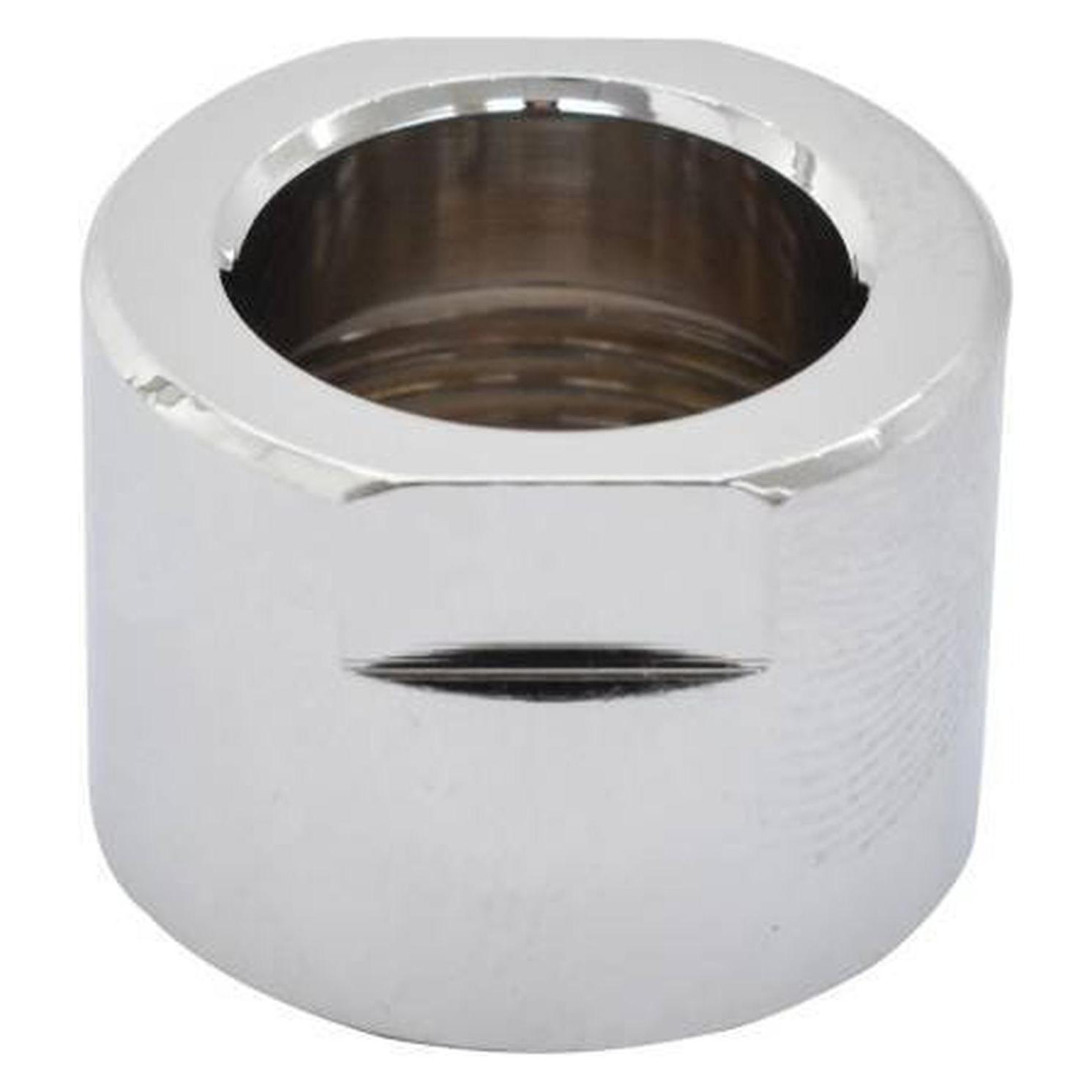 Shimano Achsmutter FH-M8110 Links (M8) (Y3G104000)