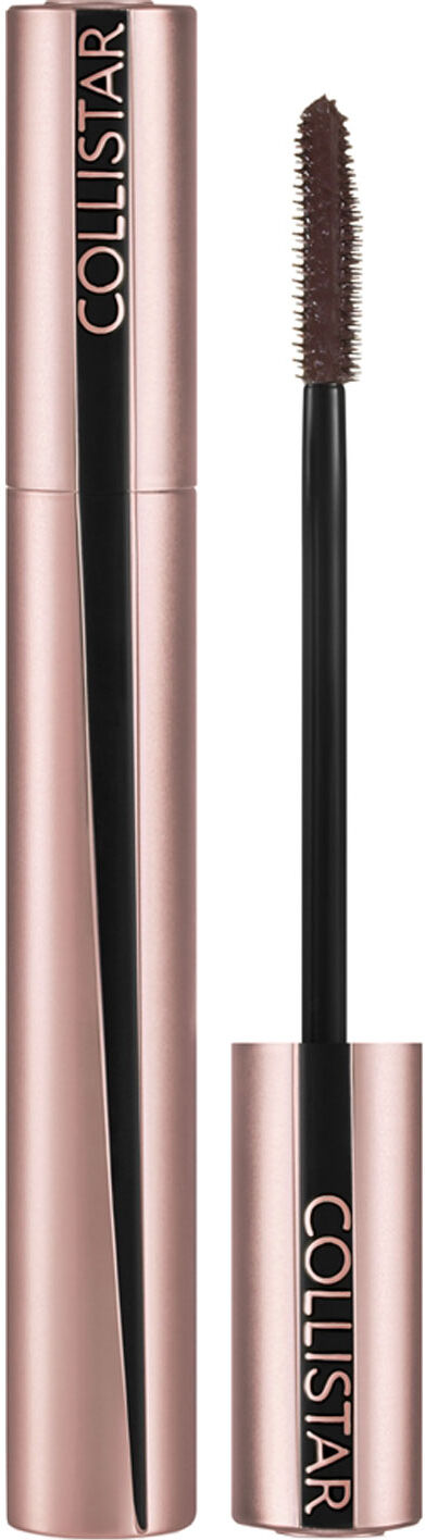 COLLISTAR Mascara Infinito 7.5ml