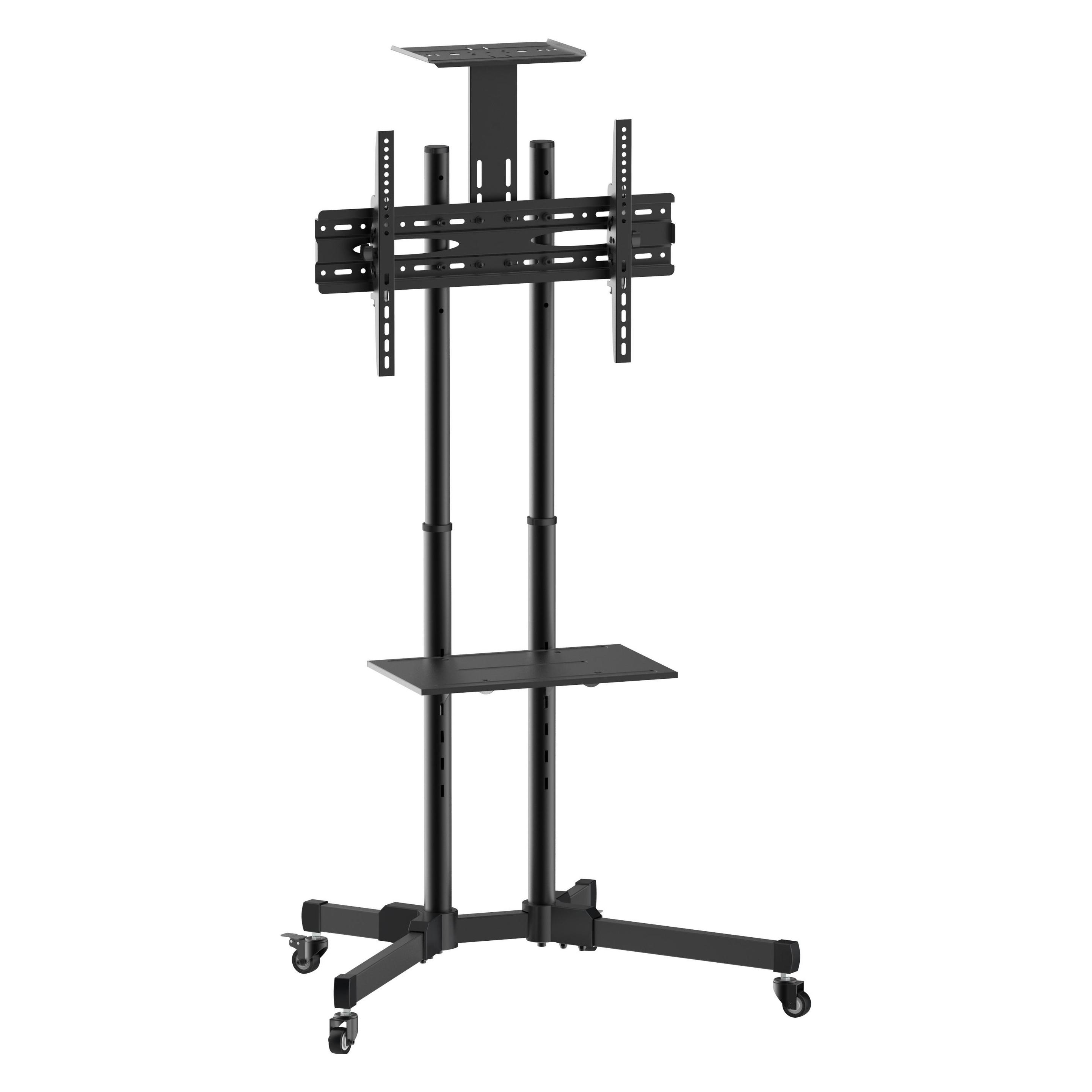 Reflecta 70VCE-Shelf (50 kg, 23" - 70") (23218)