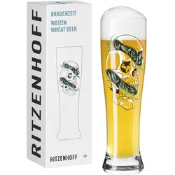 3481016 Brauchzeit Weizen #29