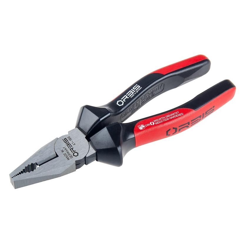 Orbis PLIERS 41 2K-3592 (239 mm) (41-160/20RR)
