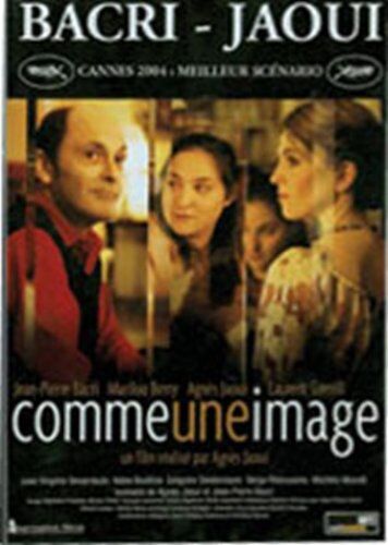 Comme une image - Preis vom 12.10.2026 11:37:12 h