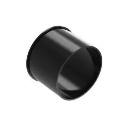 Dotlux Zylinder 5859