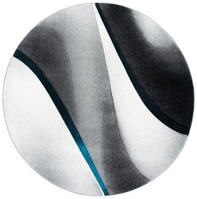 SAFAVIEH Hollywood Jocelyne Mid-Century Modern Abstract Rug
