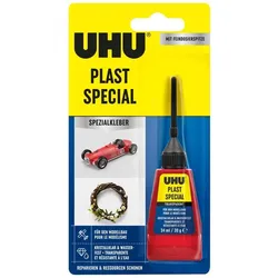 UHU Spezialkleber 30,0 g