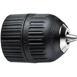 DEWALT Schnellspannbohrfutter Kunststoff (zweiteilig) - DT7002-QZ