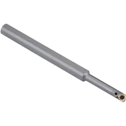 Bohrstange ISO E06G-SWUCL 02 D.6mm Linkslauf PRAMET