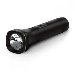 GP LED Taschenlampe C105