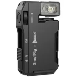 SmallRig 5710 Thumb EDC Flashlight
