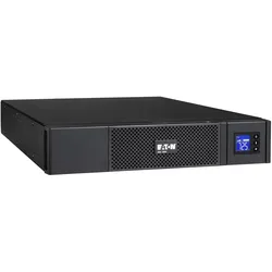 Eaton 5SC 3000i RT2U 3000VA/2700W 1000W 11min Runtime (3000 VA, 2700 W, Line-Interaktiv USV), USV