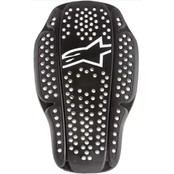 Alpinestars Nucleon KR-2i Nachrüst Rückenprotektor S