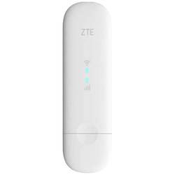 ZTE MF79U Mobiler 4G-WLAN-Hotspot 150 MBit/s ZTE-MF79U