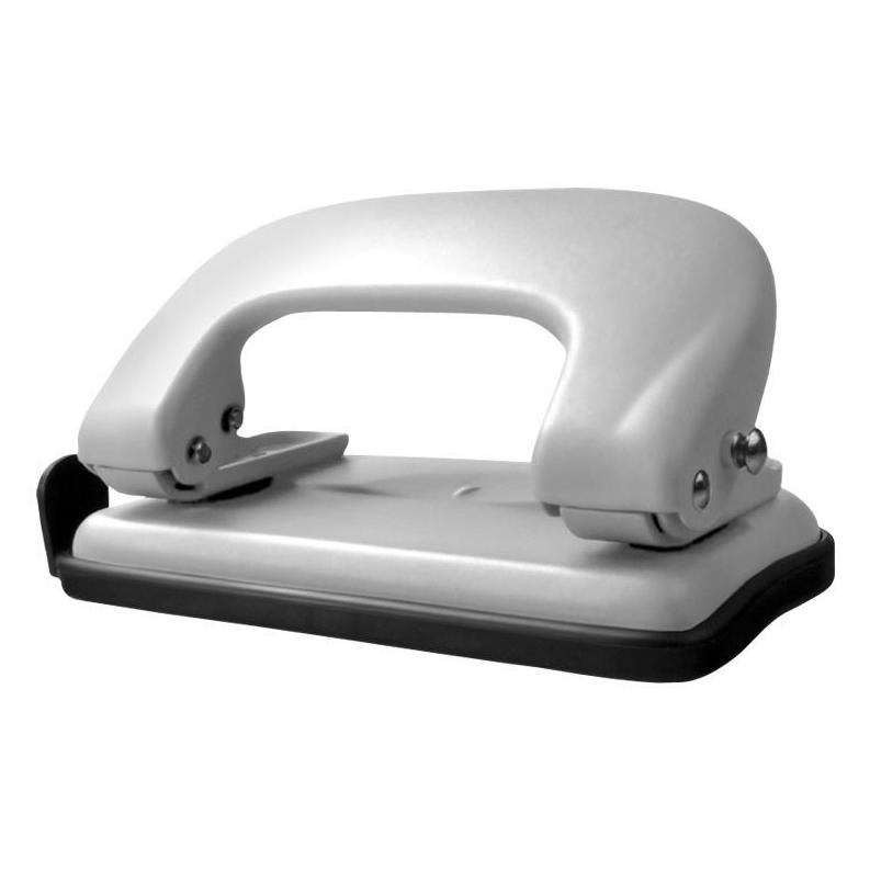 Tetis Locher GD008-AS 10 Blatt Silber (WIKR-928761) (WIKR-928761)