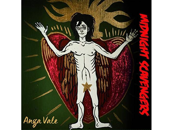 Anga Vale