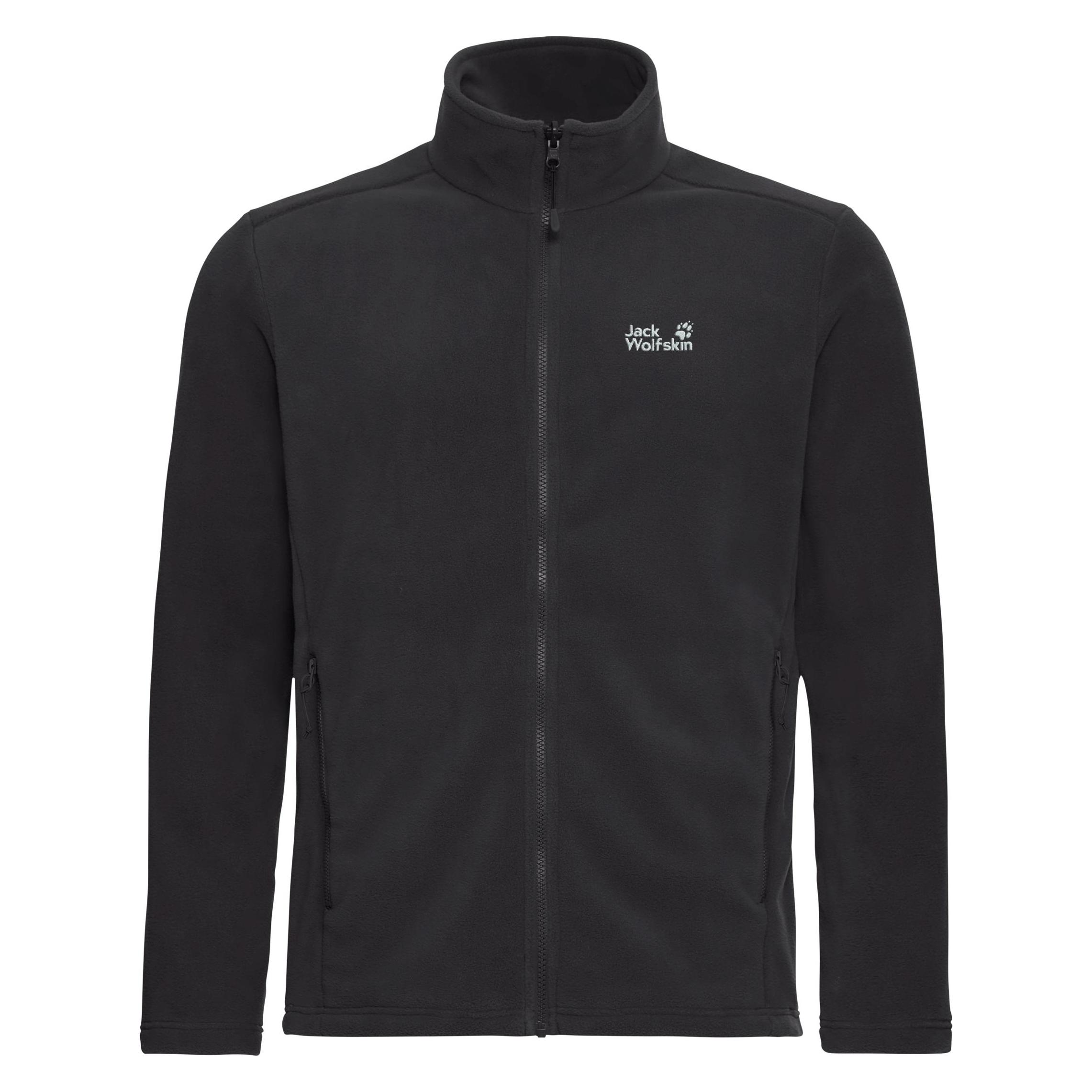 Jack Wolfskin Taunus 200 Fz M (3XL) (A65797)