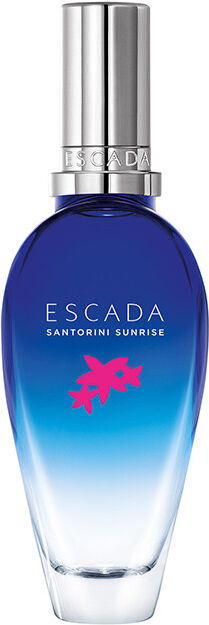 Santorini Sunrise Escada