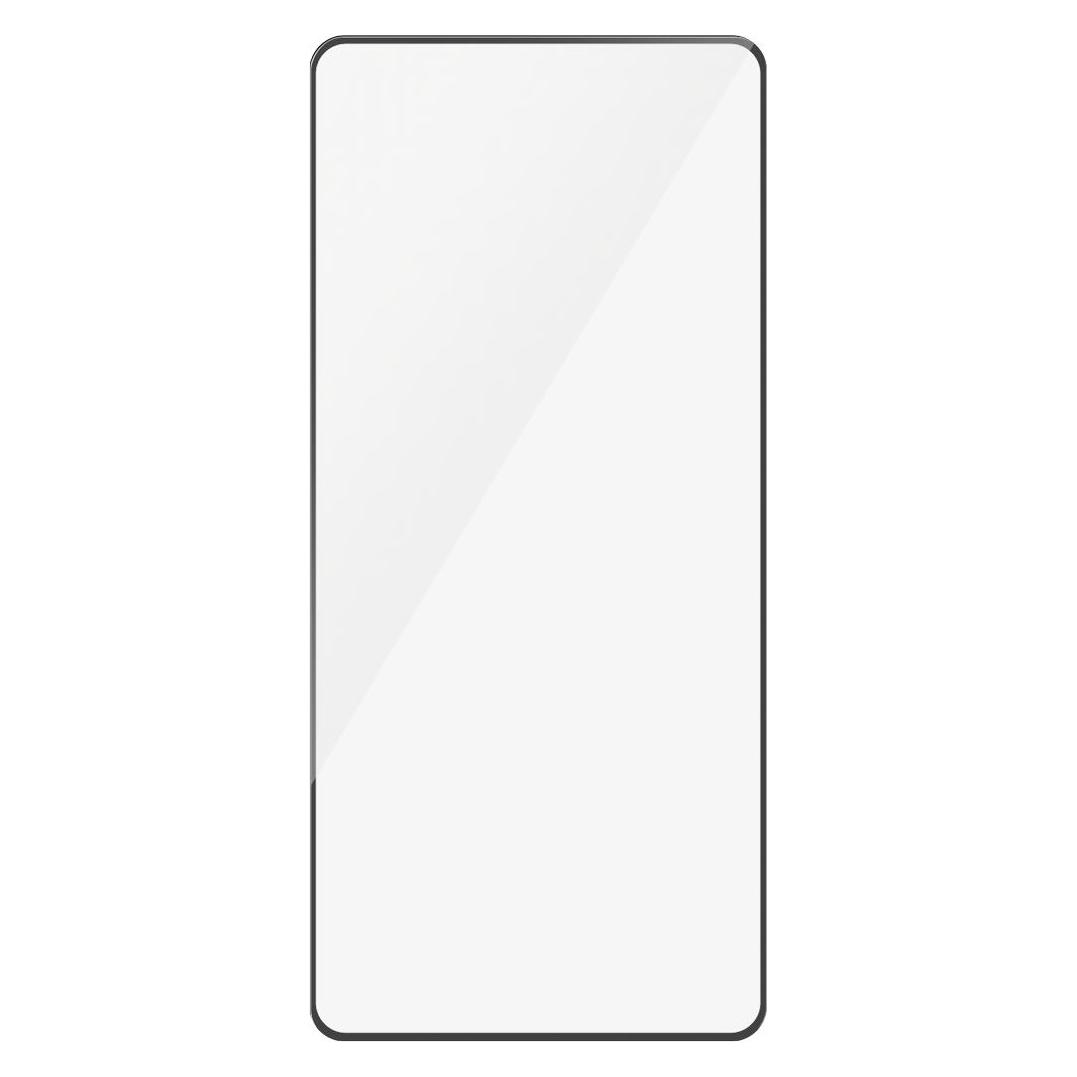 PanzerGlass SAFE. (1 Stk., Xiaomi 14T) (SARNUWFG58319)