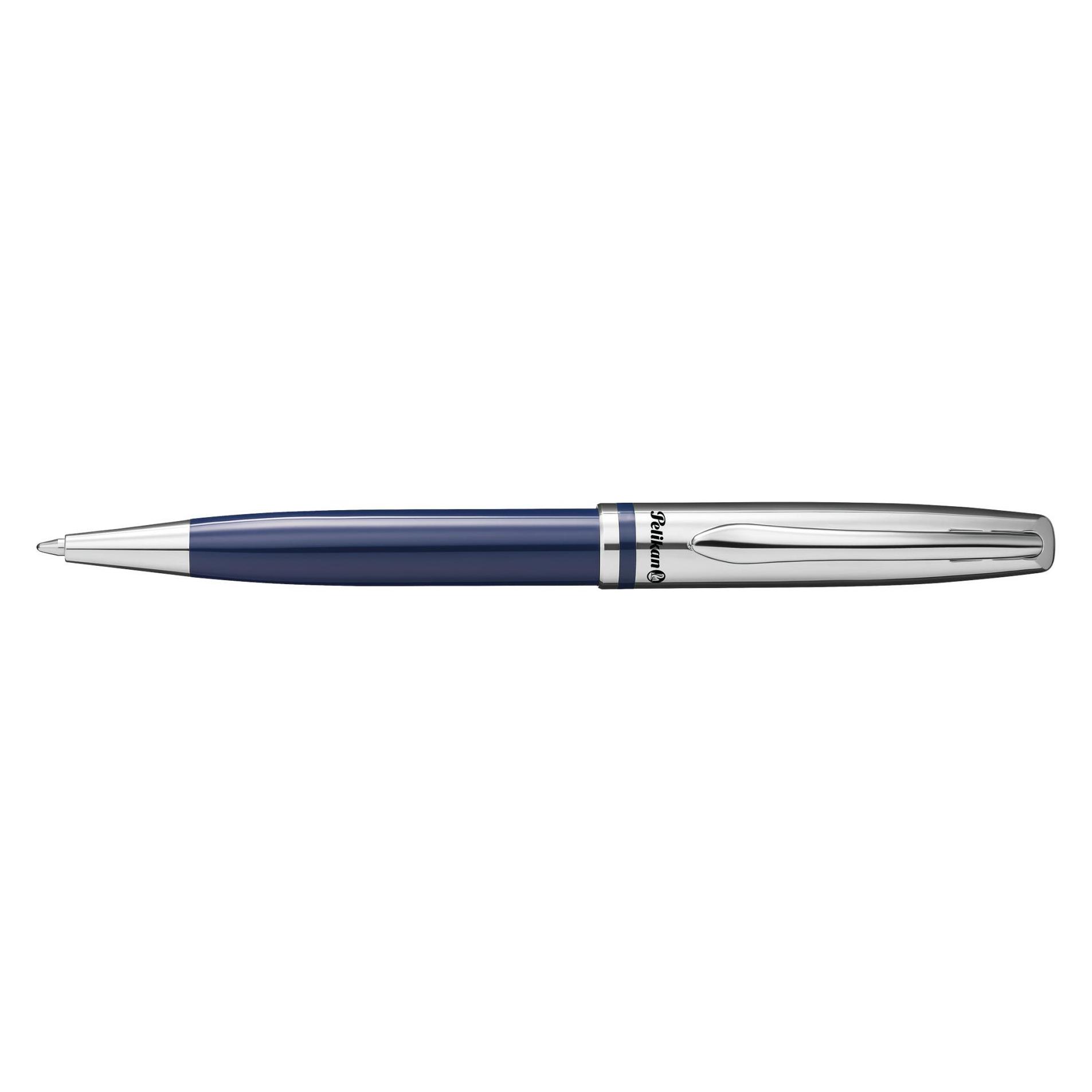 Pelikan JAZZ CLASSIC - Kugelschreiber (1x) (7806947)