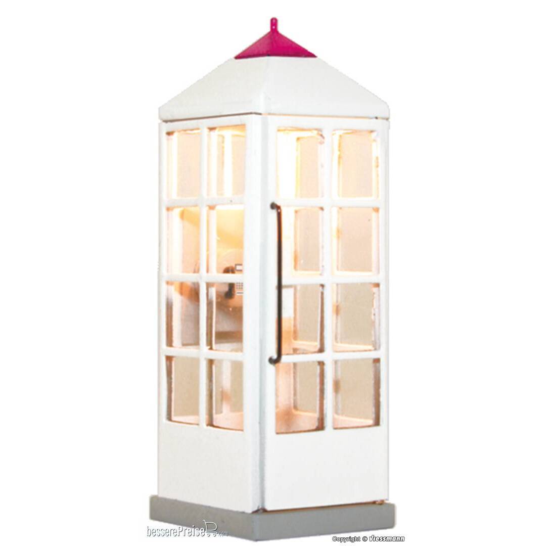 Viessmann 1372