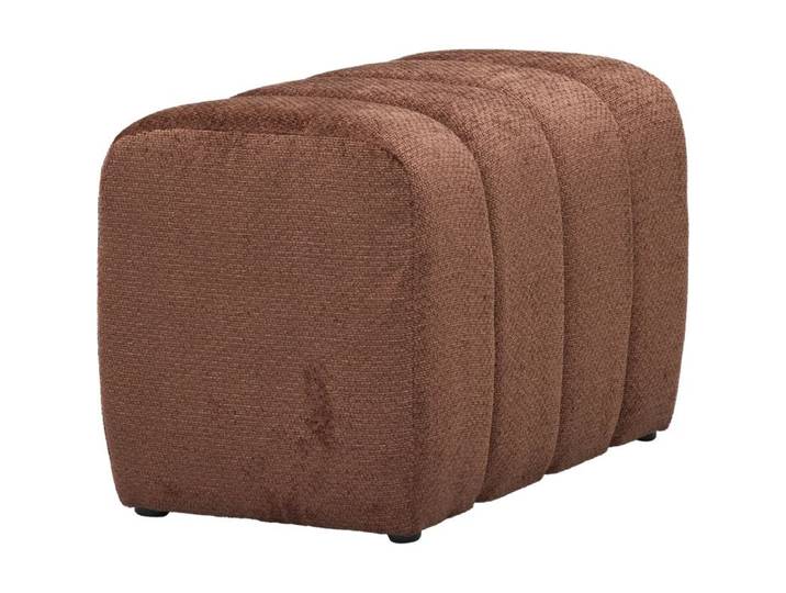 Eetkamerbank Danee 80cm