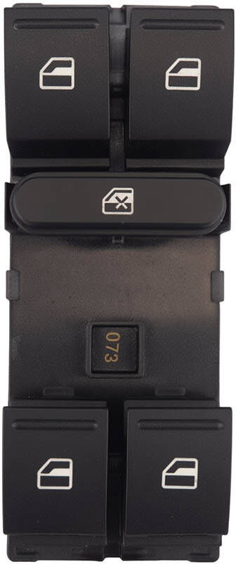 AIC 58852 Window switch