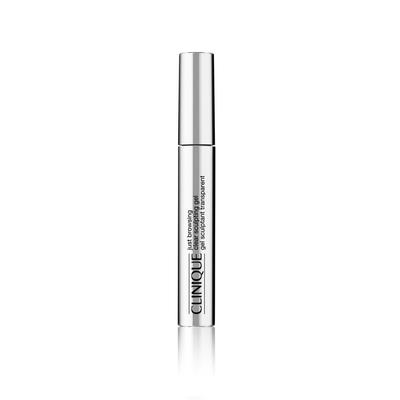 Clinique Just Browsing Clear Sculpting Gel 9 ml