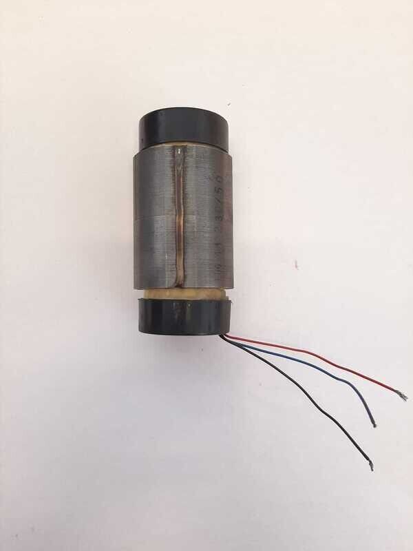 BFT Kit Statore 230v 50/60hz Avvolto Proton Phobos 220v