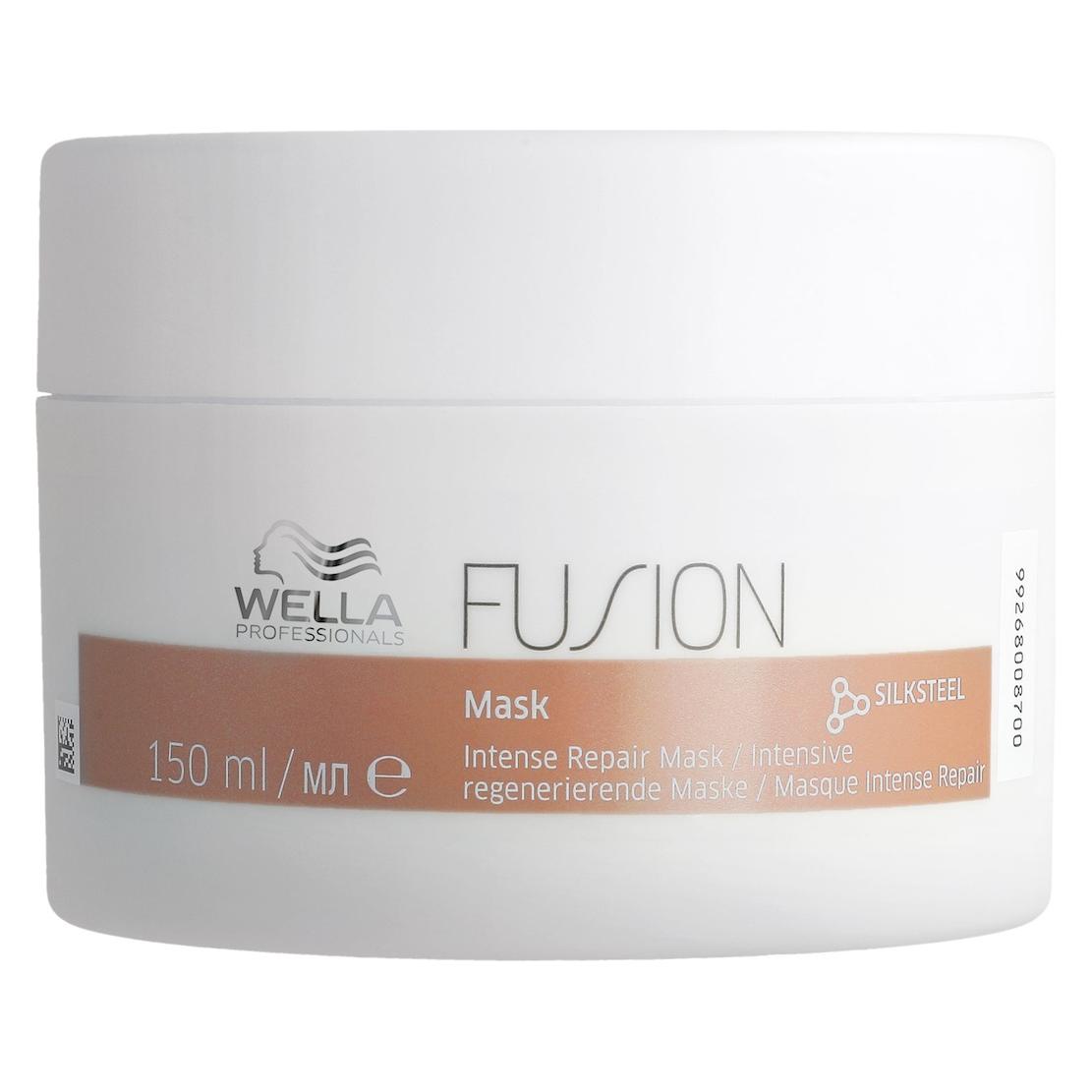 Wella Fusion (150 ml) (Wella)
