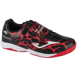 Joma, Jungen, Hallenschuhe, Hallenschuhe für Jungen - Super Copa 2501 INV Hallenschuhe (27)