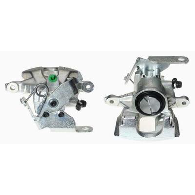 BREMBO Bremssattel F 24 148 Hinterachse links für Ford